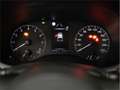 Toyota Yaris 125 S-Edition Rojo - thumbnail 14
