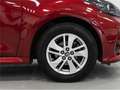 Toyota Yaris 125 S-Edition Rojo - thumbnail 16