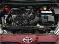 Toyota Yaris 125 S-Edition Rojo - thumbnail 23