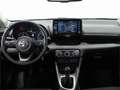 Toyota Yaris 125 S-Edition Rojo - thumbnail 8