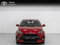 Toyota Yaris 125 S-Edition Rojo - thumbnail 5