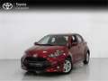 Toyota Yaris 125 S-Edition Rojo - thumbnail 1