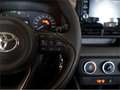 Toyota Yaris 125 S-Edition Rojo - thumbnail 21