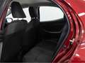 Toyota Yaris 125 S-Edition Rojo - thumbnail 11