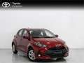 Toyota Yaris 125 S-Edition Rojo - thumbnail 19