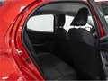 Toyota Yaris 125 S-Edition Rojo - thumbnail 7