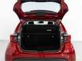 Toyota Yaris 125 S-Edition Rojo - thumbnail 10