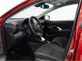 Toyota Yaris 125 S-Edition Rojo - thumbnail 12
