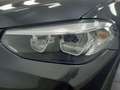 BMW X3 XDRIVE 30 E XLINE 2.0 290CV AT8 E6D Noir - thumbnail 29