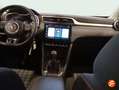 MG ZS 1.5 Comfort Blanco - thumbnail 12