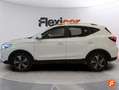 MG ZS 1.5 Comfort Blanco - thumbnail 4