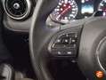 MG ZS 1.5 Comfort Blanco - thumbnail 10