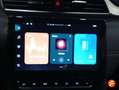 MG ZS 1.5 Comfort Blanco - thumbnail 15