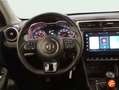 MG ZS 1.5 Comfort Blanco - thumbnail 9