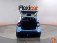 Dacia Duster TCE GPF Comfort 4x2 96kW Blanco - thumbnail 16