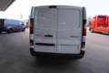 Renault Trafic 2.0 dCi 130PK L2H1 Work Edition Schuifdeur L/R Nr. Wit - thumbnail 6