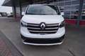 Renault Trafic 2.0 dCi 130PK L2H1 Work Edition Schuifdeur L/R Nr. Wit - thumbnail 11