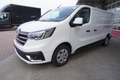 Renault Trafic 2.0 dCi 130PK L2H1 Work Edition Schuifdeur L/R Nr. Wit - thumbnail 10