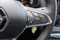 Renault Trafic 2.0 dCi 130PK L2H1 Work Edition Schuifdeur L/R Nr. Wit - thumbnail 22