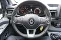 Renault Trafic 2.0 dCi 130PK L2H1 Work Edition Schuifdeur L/R Nr. Wit - thumbnail 17