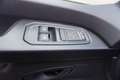Renault Trafic 2.0 dCi 130PK L2H1 Work Edition Schuifdeur L/R Nr. Wit - thumbnail 29