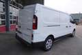 Renault Trafic 2.0 dCi 130PK L2H1 Work Edition Schuifdeur L/R Nr. Wit - thumbnail 5