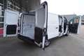 Renault Trafic 2.0 dCi 130PK L2H1 Work Edition Schuifdeur L/R Nr. Wit - thumbnail 4