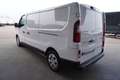 Renault Trafic 2.0 dCi 130PK L2H1 Work Edition Schuifdeur L/R Nr. Wit - thumbnail 7