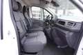 Renault Trafic 2.0 dCi 130PK L2H1 Work Edition Schuifdeur L/R Nr. Wit - thumbnail 16