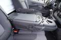Renault Trafic 2.0 dCi 130PK L2H1 Work Edition Schuifdeur L/R Nr. Wit - thumbnail 24
