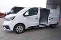Renault Trafic 2.0 dCi 130PK L2H1 Work Edition Schuifdeur L/R Nr. Wit - thumbnail 9