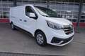 Renault Trafic 2.0 dCi 130PK L2H1 Work Edition Schuifdeur L/R Nr. Wit - thumbnail 2