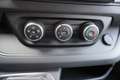 Renault Trafic 2.0 dCi 130PK L2H1 Work Edition Schuifdeur L/R Nr. Wit - thumbnail 26