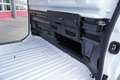 Renault Trafic 2.0 dCi 130PK L2H1 Work Edition Schuifdeur L/R Nr. Wit - thumbnail 15