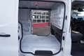 Renault Trafic 2.0 dCi 130PK L2H1 Work Edition Schuifdeur L/R Nr. Wit - thumbnail 14