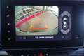 Renault Trafic 2.0 dCi 130PK L2H1 Work Edition Schuifdeur L/R Nr. Wit - thumbnail 20