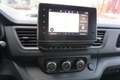 Renault Trafic 2.0 dCi 130PK L2H1 Work Edition Schuifdeur L/R Nr. Wit - thumbnail 19