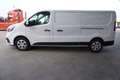 Renault Trafic 2.0 dCi 130PK L2H1 Work Edition Schuifdeur L/R Nr. Wit - thumbnail 8