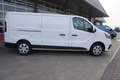 Renault Trafic 2.0 dCi 130PK L2H1 Work Edition Schuifdeur L/R Nr. Wit - thumbnail 3