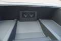 Renault Trafic 2.0 dCi 130PK L2H1 Work Edition Schuifdeur L/R Nr. Wit - thumbnail 30