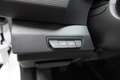 Renault Trafic 2.0 dCi 130PK L2H1 Work Edition Schuifdeur L/R Nr. Wit - thumbnail 28