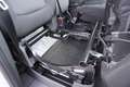 Renault Trafic 2.0 dCi 130PK L2H1 Work Edition Schuifdeur L/R Nr. Wit - thumbnail 23