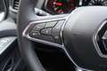 Renault Trafic 2.0 dCi 130PK L2H1 Work Edition Schuifdeur L/R Nr. Wit - thumbnail 21