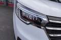 Renault Trafic 2.0 dCi 130PK L2H1 Work Edition Schuifdeur L/R Nr. Wit - thumbnail 12