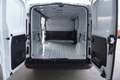 Renault Trafic 2.0 dCi 130PK L2H1 Work Edition Schuifdeur L/R Nr. Wit - thumbnail 13