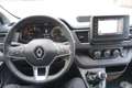Renault Trafic 2.0 dCi 130PK L2H1 Work Edition Schuifdeur L/R Nr. Wit - thumbnail 25