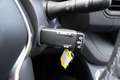 Renault Trafic 2.0 dCi 130PK L2H1 Work Edition Schuifdeur L/R Nr. Wit - thumbnail 27