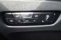 BMW 318 dTouring MH-AUT.-NAVI-LED-NEUES MODELL- Schwarz - thumbnail 15