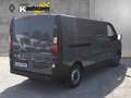 Renault Trafic 3,0t 2.0 BLUE EU6d Kasten Komfort L2H1 3,1t Grau - thumbnail 5