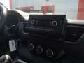 Renault Trafic 3,0t 2.0 BLUE EU6d Kasten Komfort L2H1 3,1t Grau - thumbnail 12